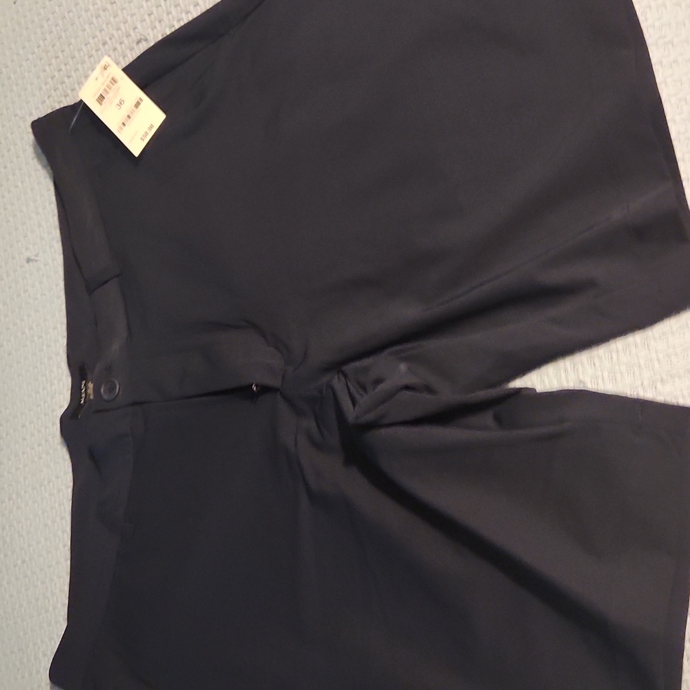 brand new alfani shorts